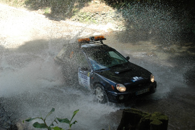 DSC_6220.jpg