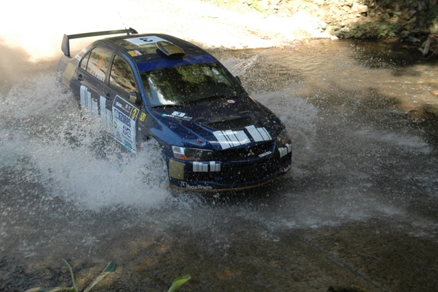 DSC_6225.jpg