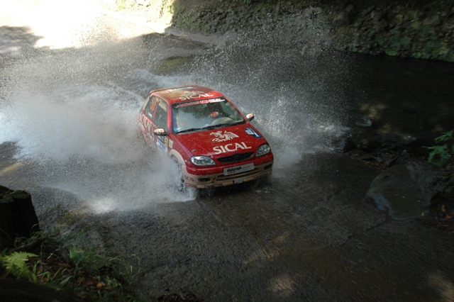 DSC_6325.jpg