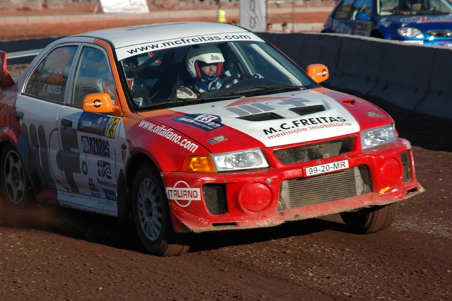 DSC_6398.jpg