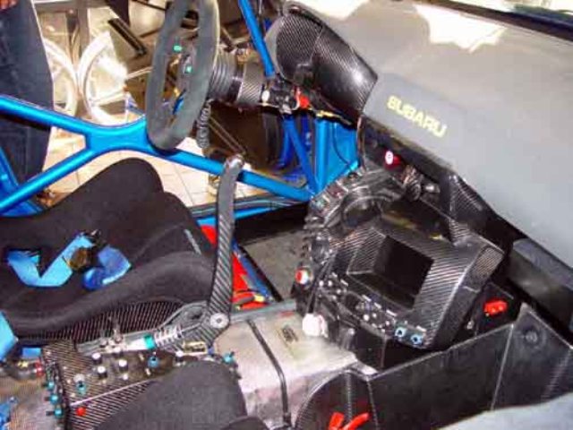 cockpit.jpg