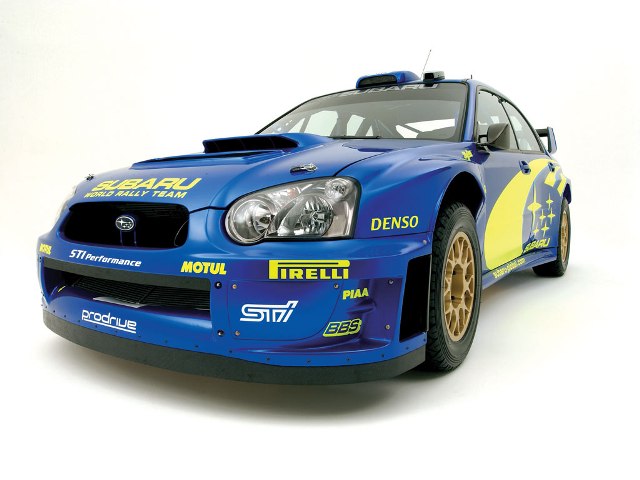 imprezawrc05_01.jpg
