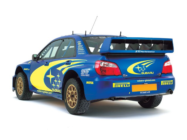 imprezawrc05_04.jpg