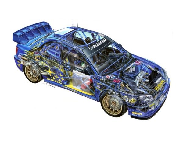 IMPREZZA_03.jpg