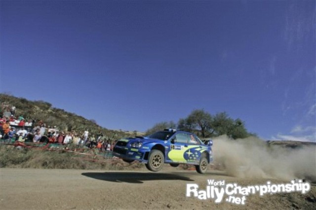 mexico_1_2_leg-3_action_1.jpg