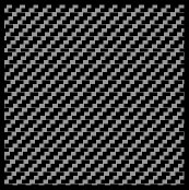 1000_full.jpg