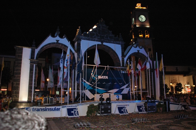 DSC_5463.JPG