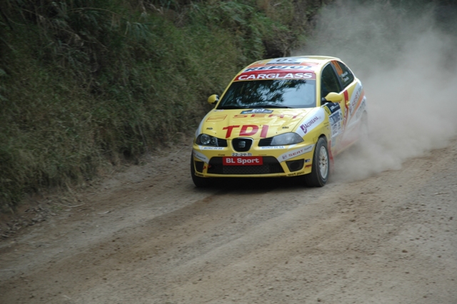 DSC_5746.JPG
