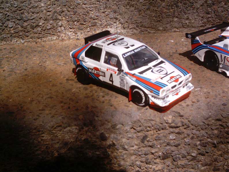 Lancia Delta S4.jpg