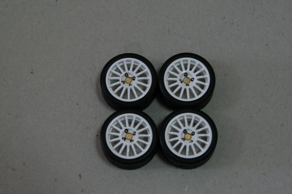 Ford Focus 02-23.JPG
