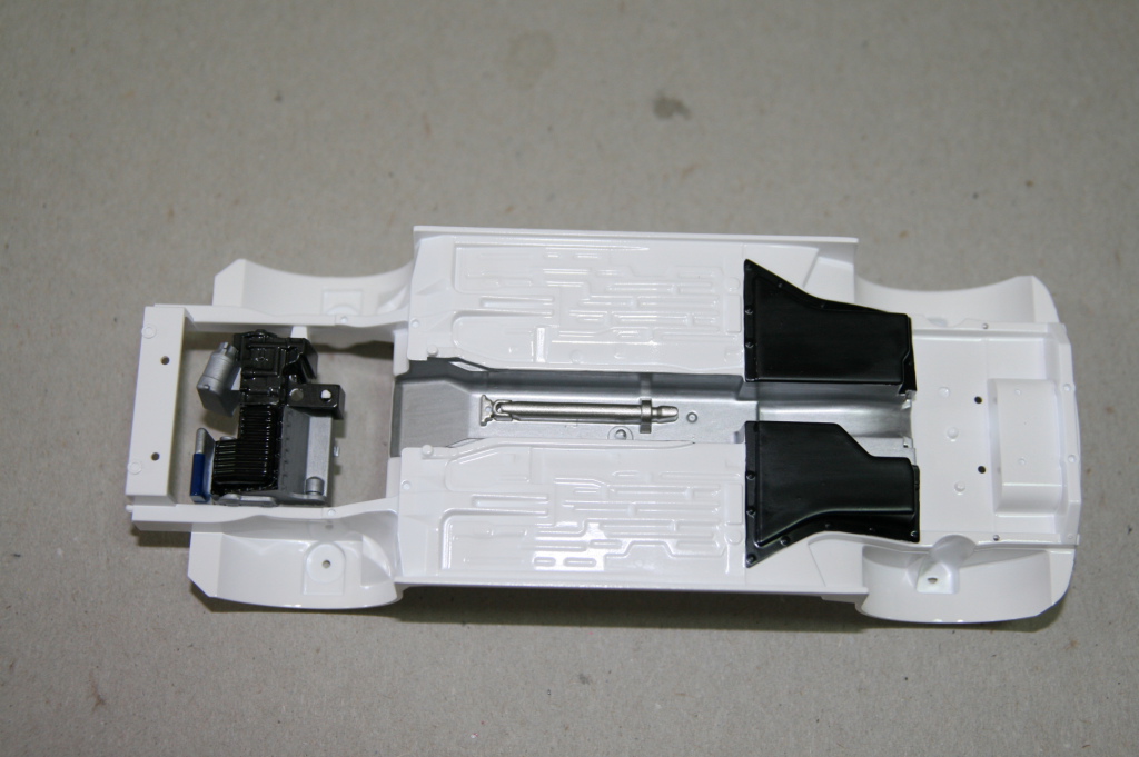 Ford Focus 02-21.JPG