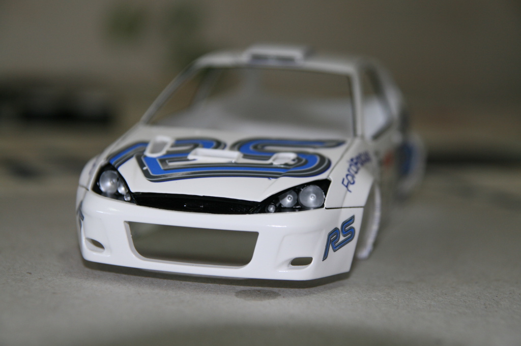 Ford Focus 02-25.JPG