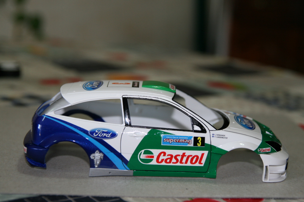 Ford Focus Castrol17.JPG