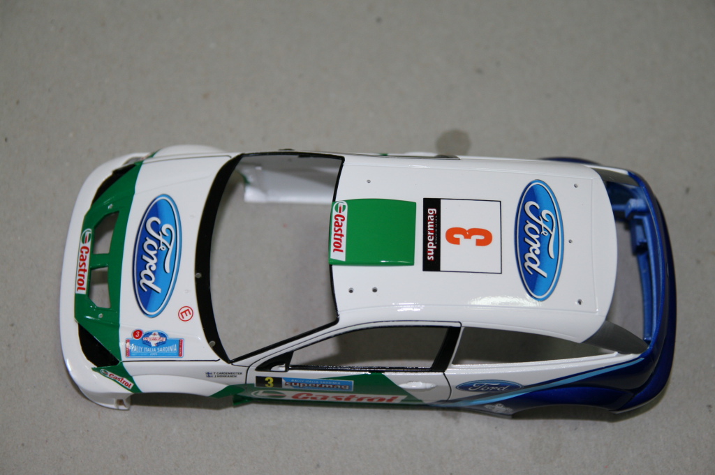 Ford Focus Castrol20.JPG