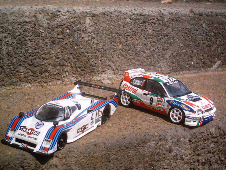 Lancia LC2.jpg