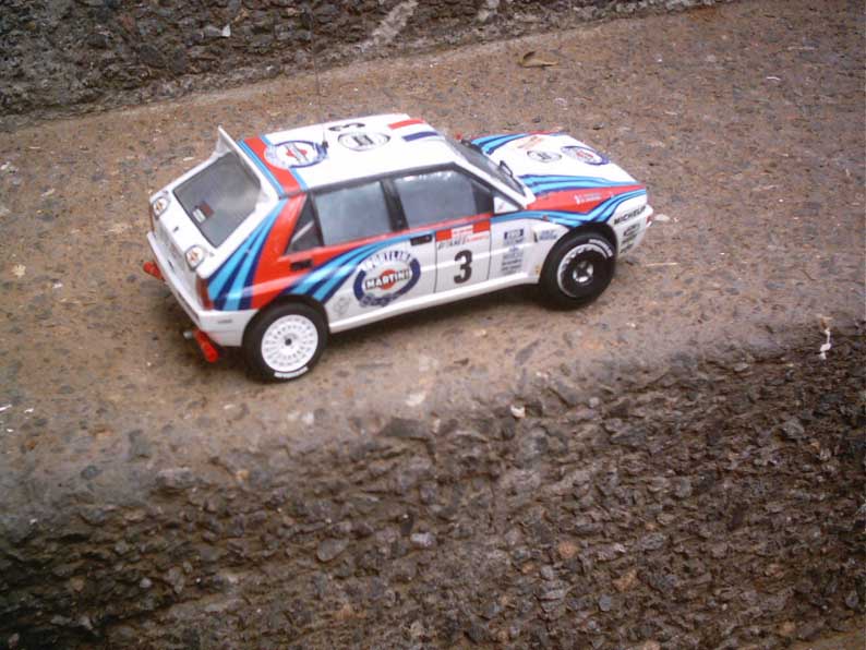 Lancia HF Integrale 3.jpg