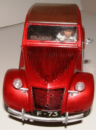 1DSCF0349.JPG