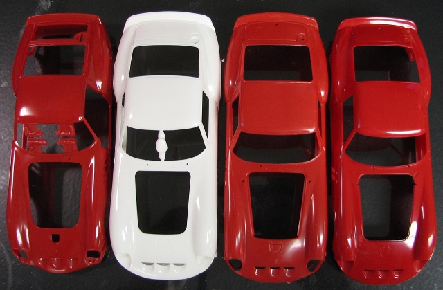 250GTO_1.jpg