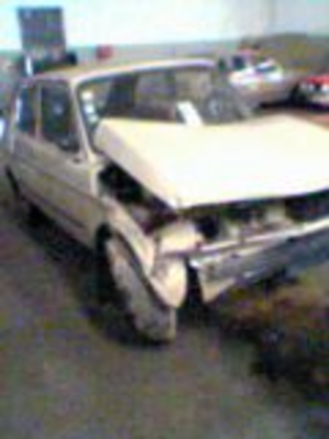 11576919.img.jpg