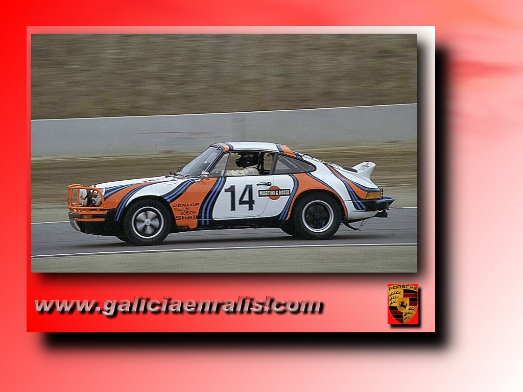 wall911safger.jpg