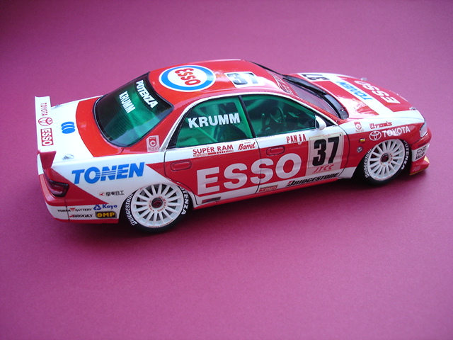 Toyota JTCC 028.jpg