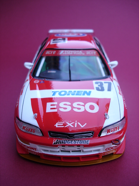 Toyota JTCC 030.jpg