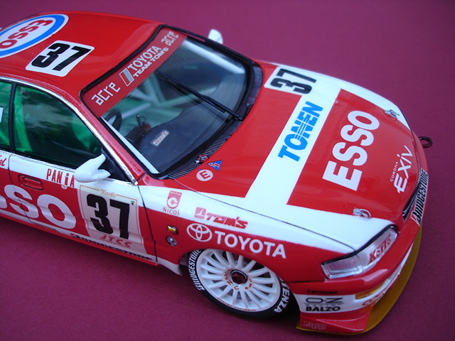 Toyota JTCC 038.jpg