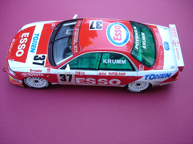 Toyota JTCC 041.jpg