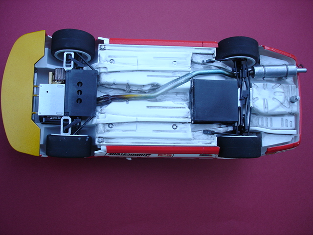 Toyota JTCC 047.jpg