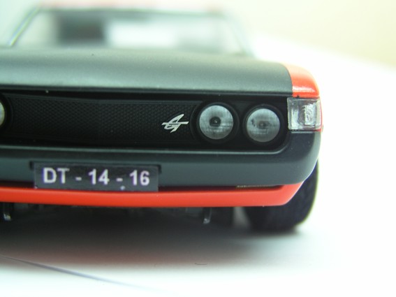 P1010027-1.jpg