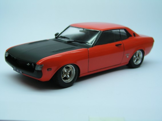 Celica (2)w.jpg