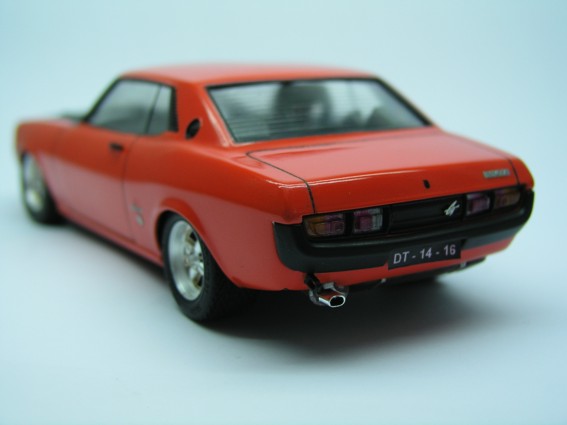 Celica (3)w.jpg