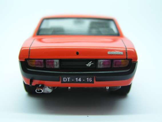 Celica (7)w.jpg