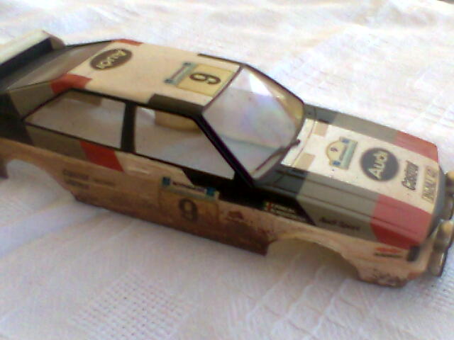 Img151.jpg