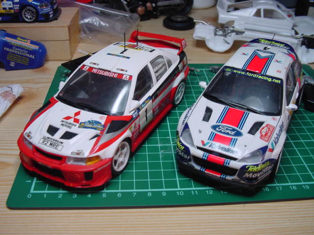 DSC07783.JPG
