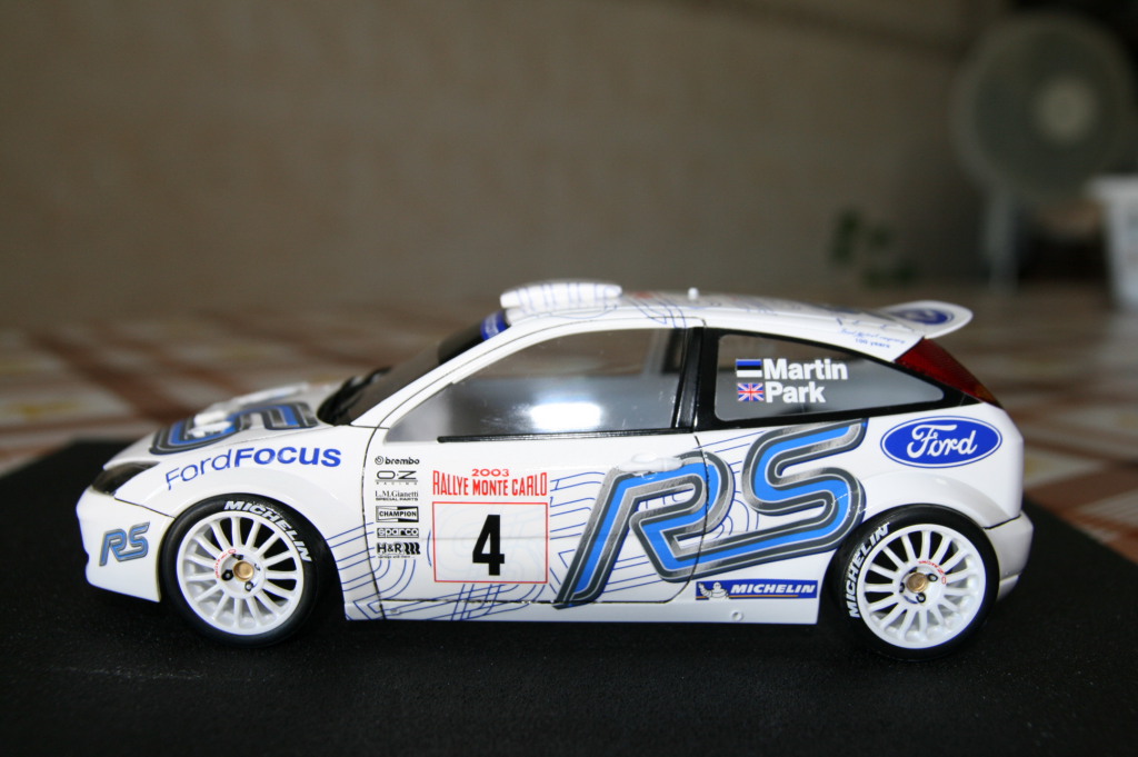 Ford Focus 02-26.JPG