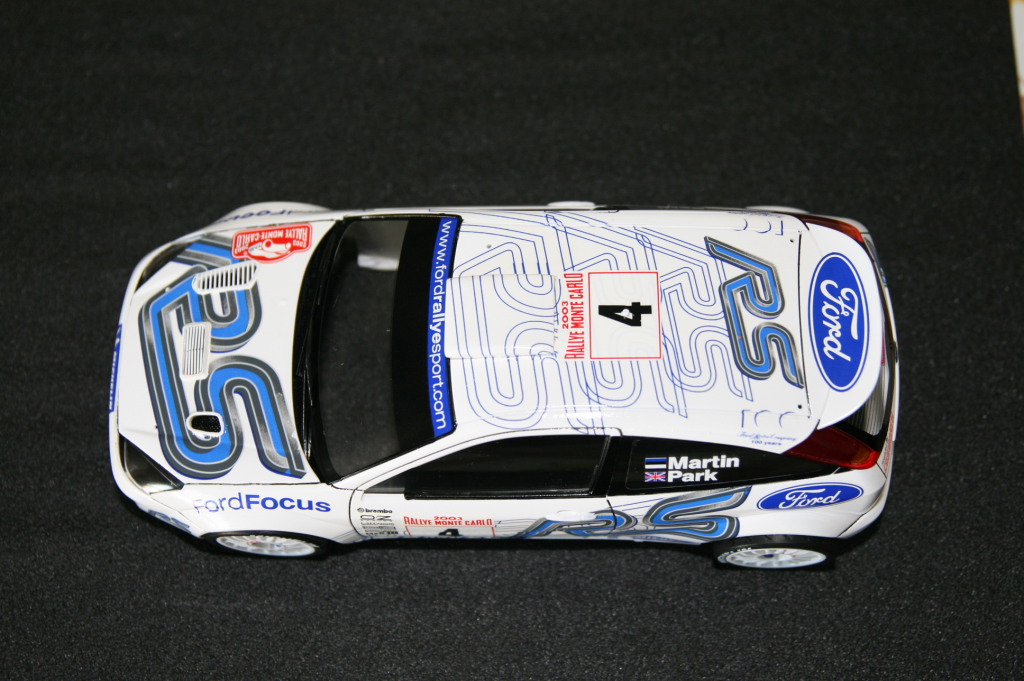 Ford Focus 02-27.JPG