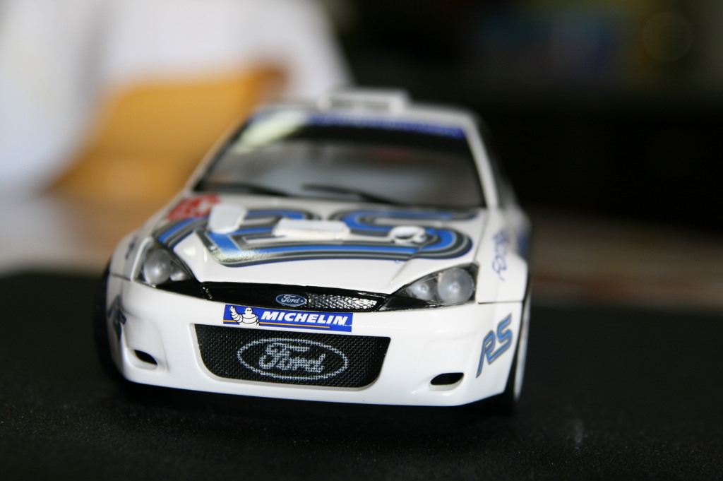 Ford Focus 02-28.JPG
