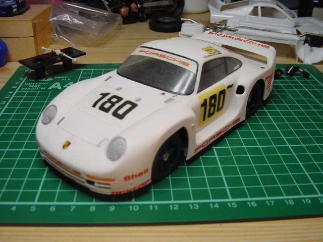 DSC07787.JPG
