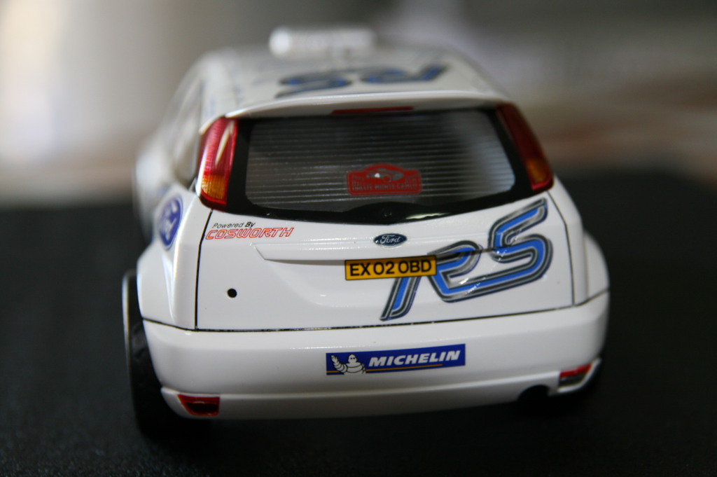 Ford Focus 02-29.JPG