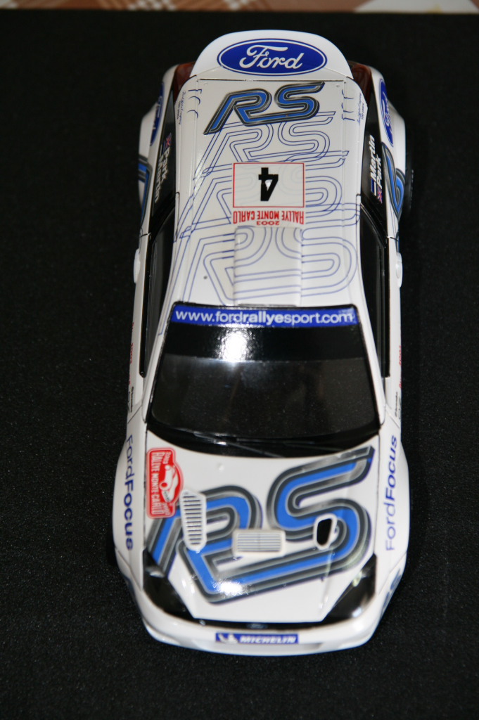 Ford Focus 02-31.JPG
