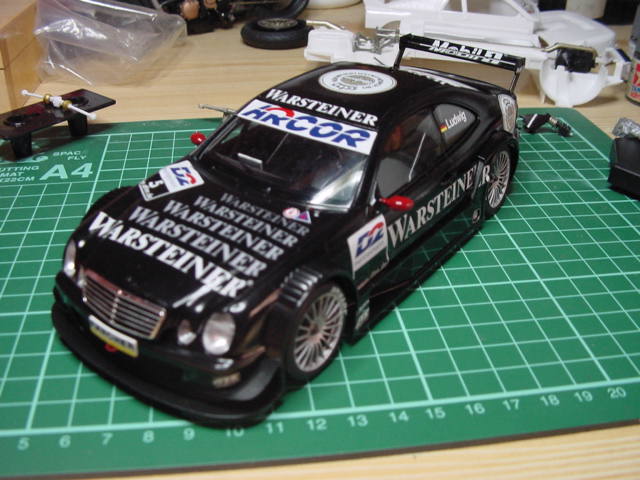 DSC07788.JPG