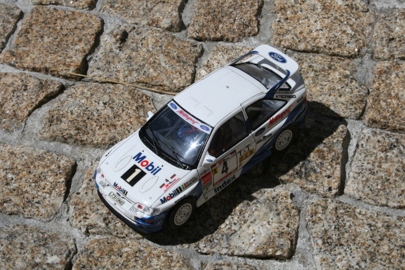 Ford2.jpg