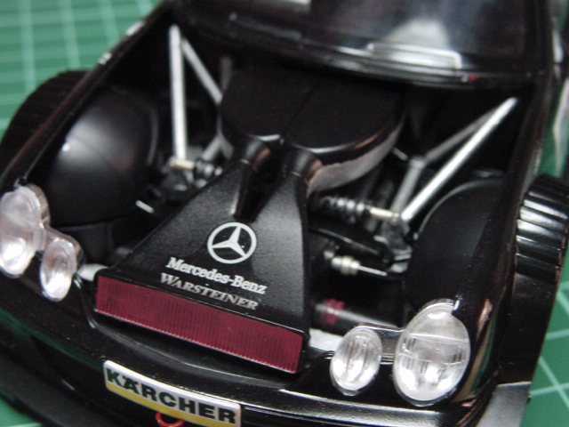DSC07789.JPG