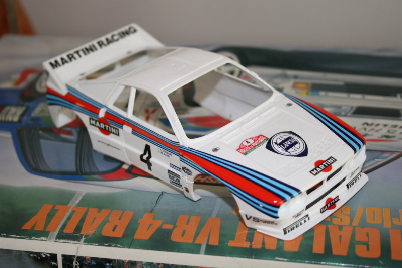 Lancia2.jpg