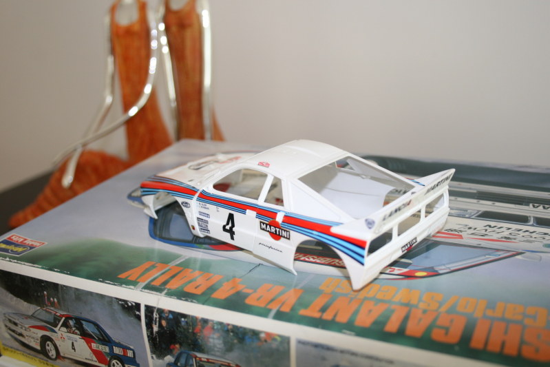 Lancia3.jpg