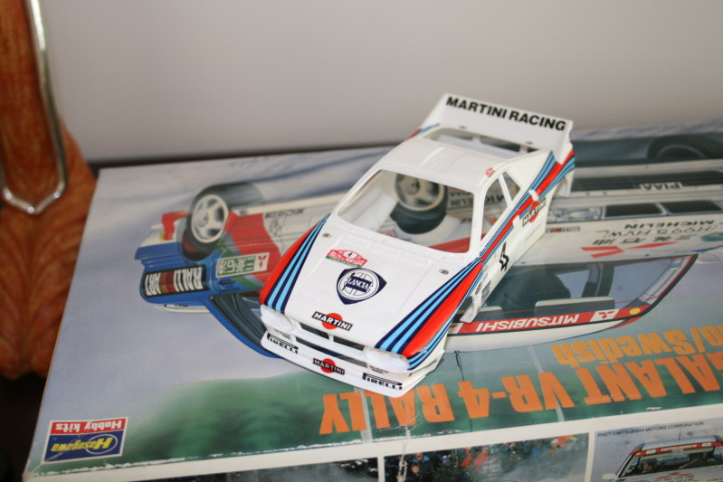 Lancia4.jpg