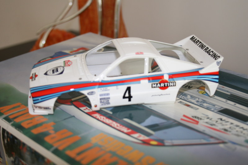Lancia5.jpg