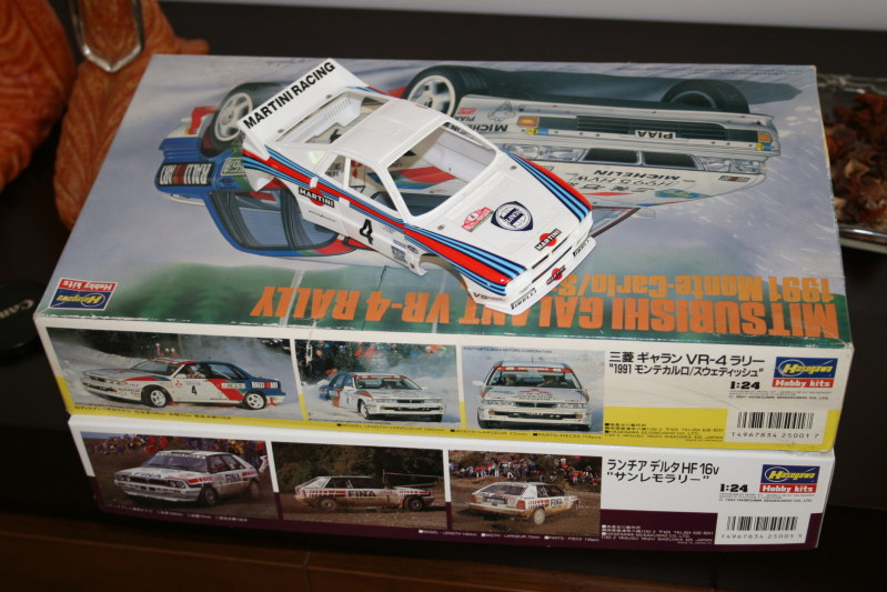 Lancia.jpg