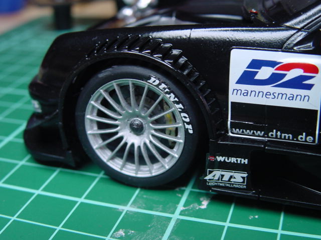DSC07790.JPG